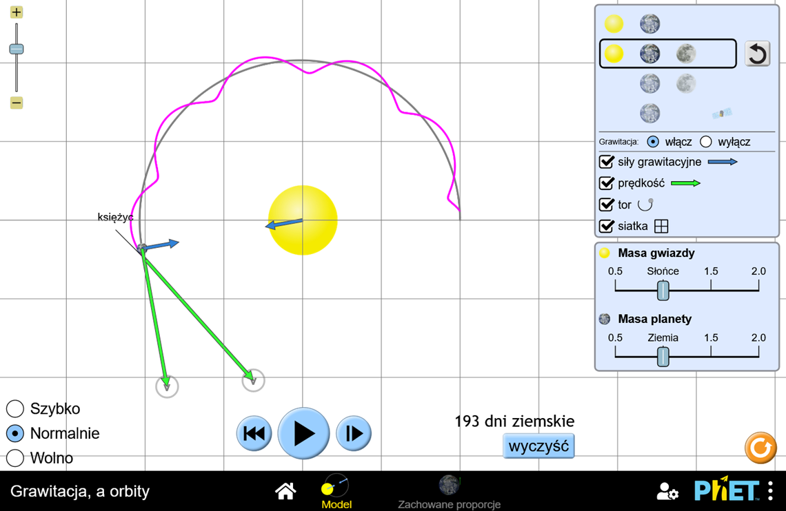 gravity-and-orbits8