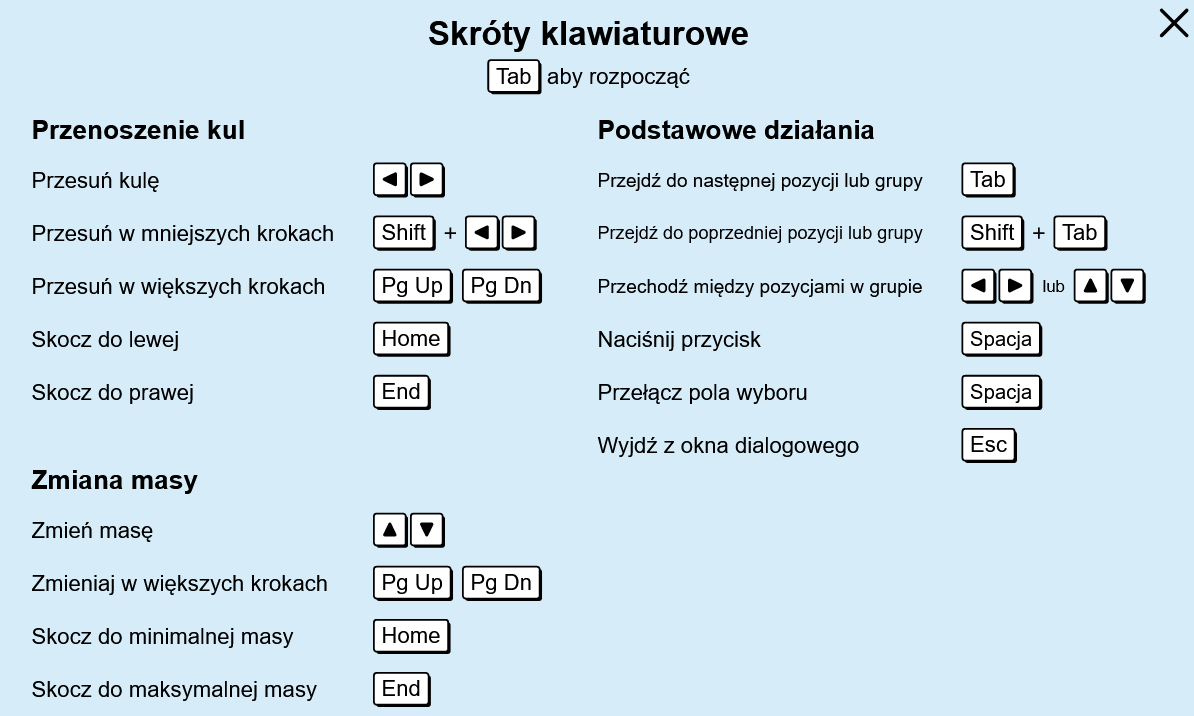 gravity-force-lab-basics2