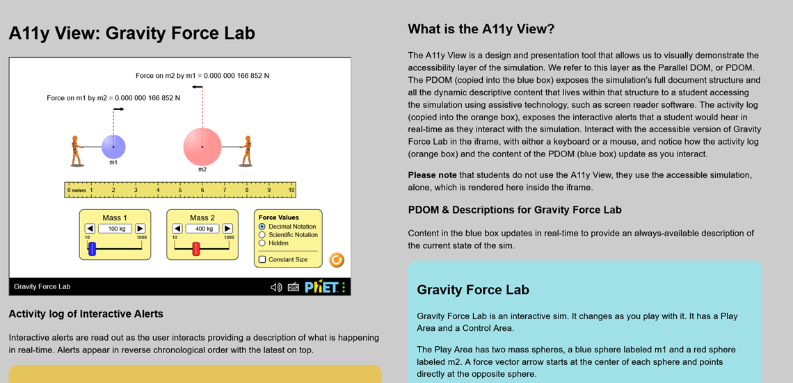 gravity-force-lab5