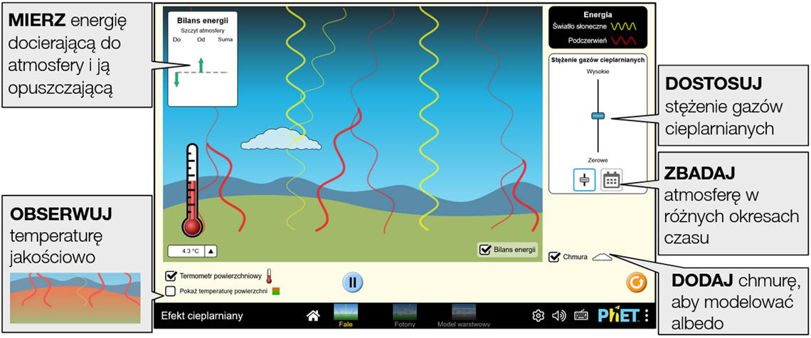 greenhouse-effect11