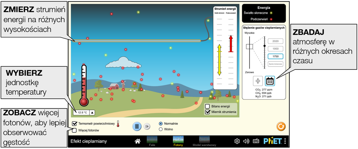 greenhouse-effect12