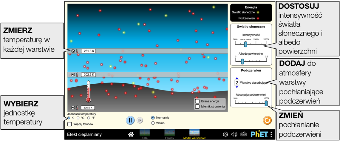 greenhouse-effect13