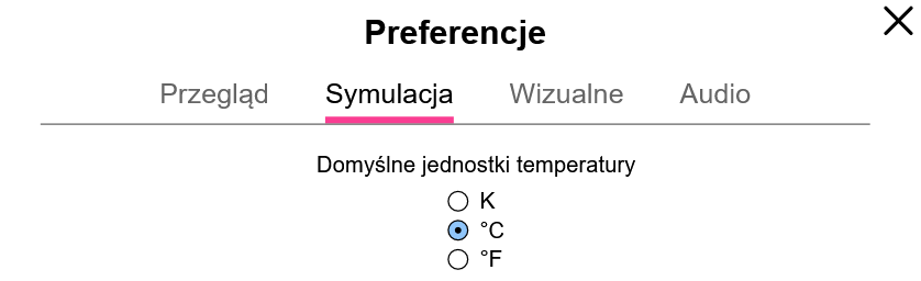 greenhouse-effect4