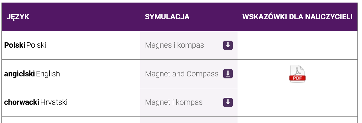 magnet-and-compass1