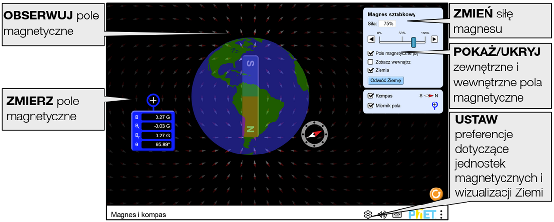 magnet-and-compass3