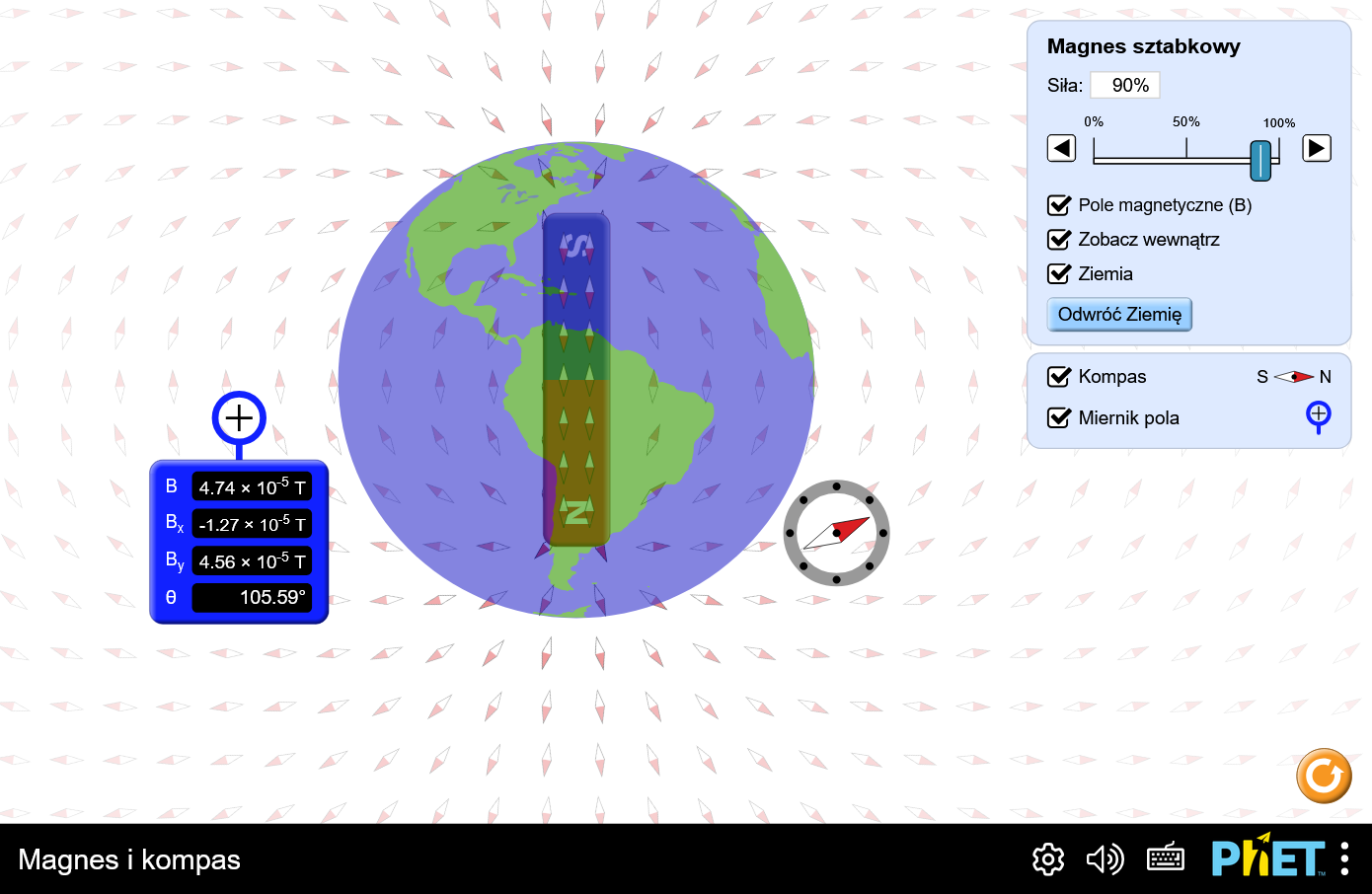 magnet-and-compass4