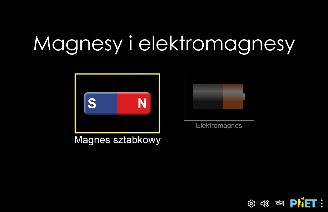 magnets-and-electromagnets