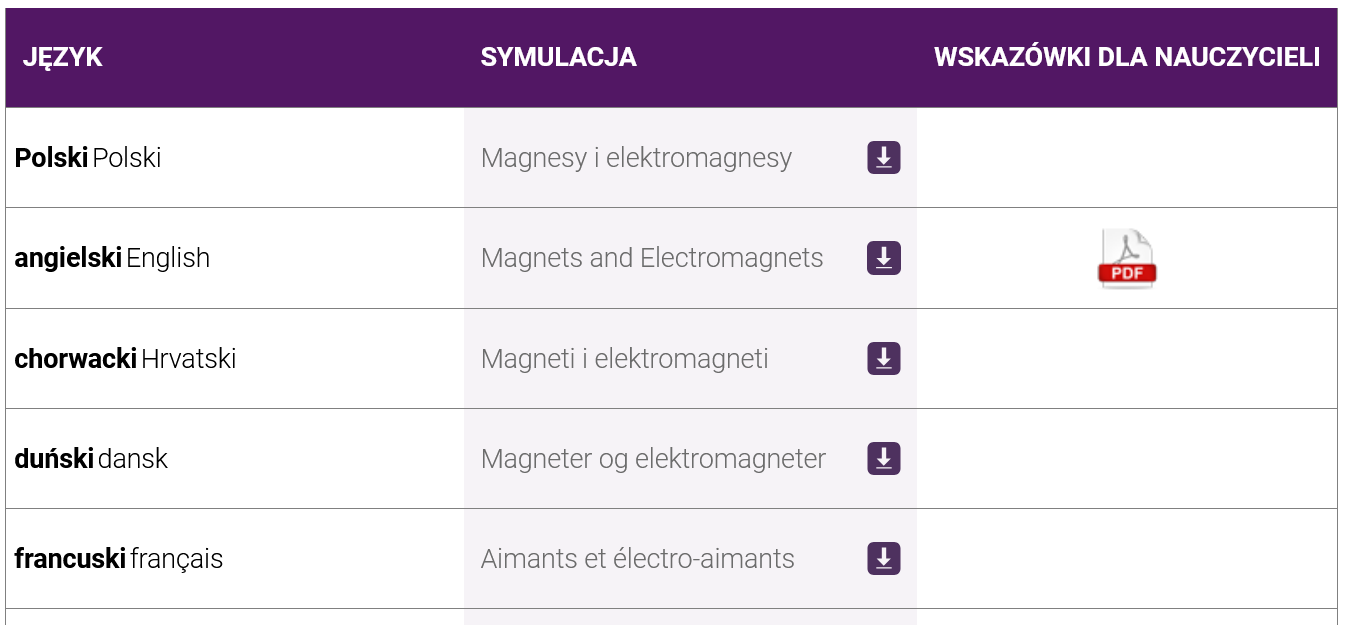 magnets-and-electromagnets1