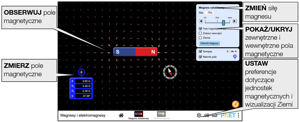 magnets-and-electromagnets4