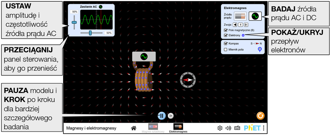 magnets-and-electromagnets5