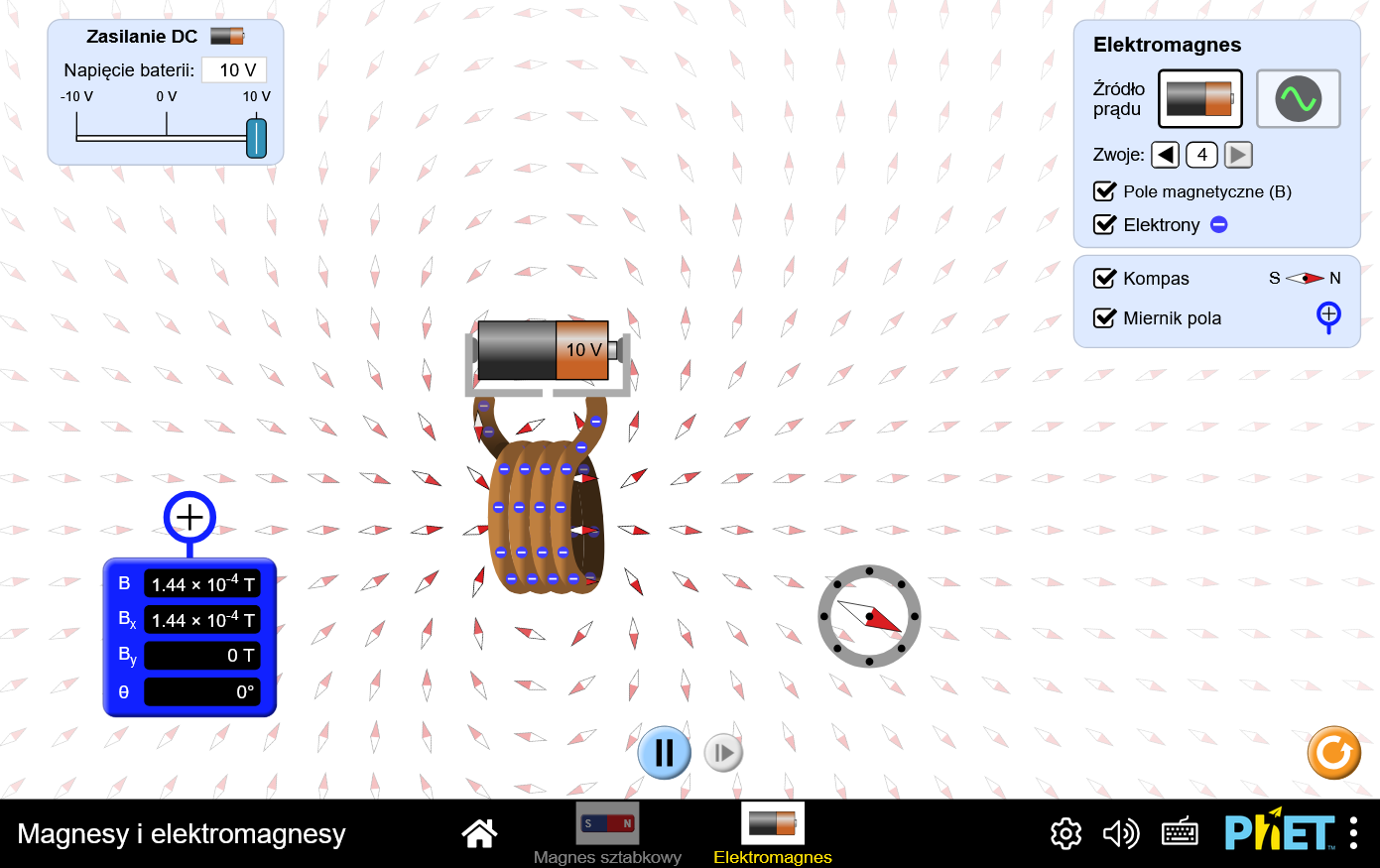 magnets-and-electromagnets6