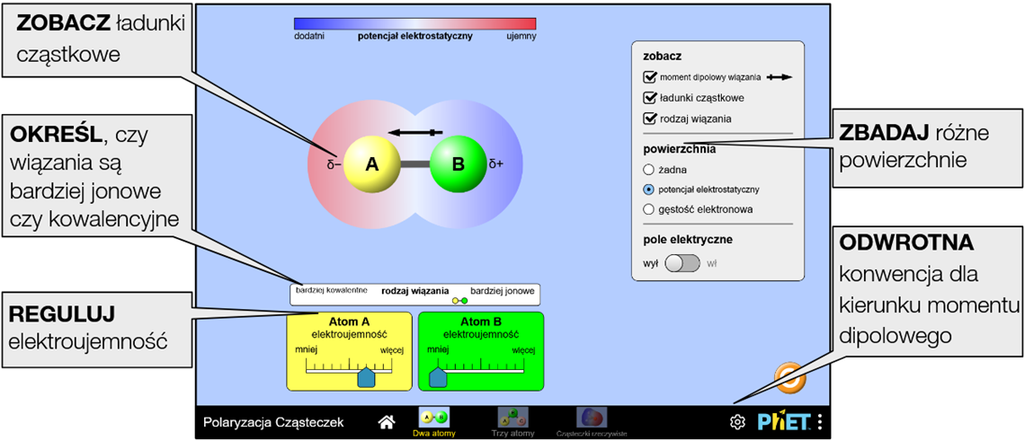 molecule-polarity6