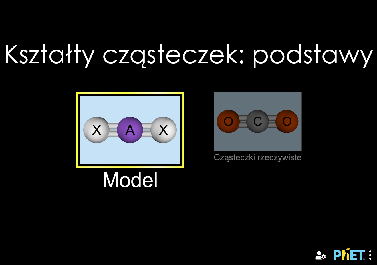 molecule-shapes-basics