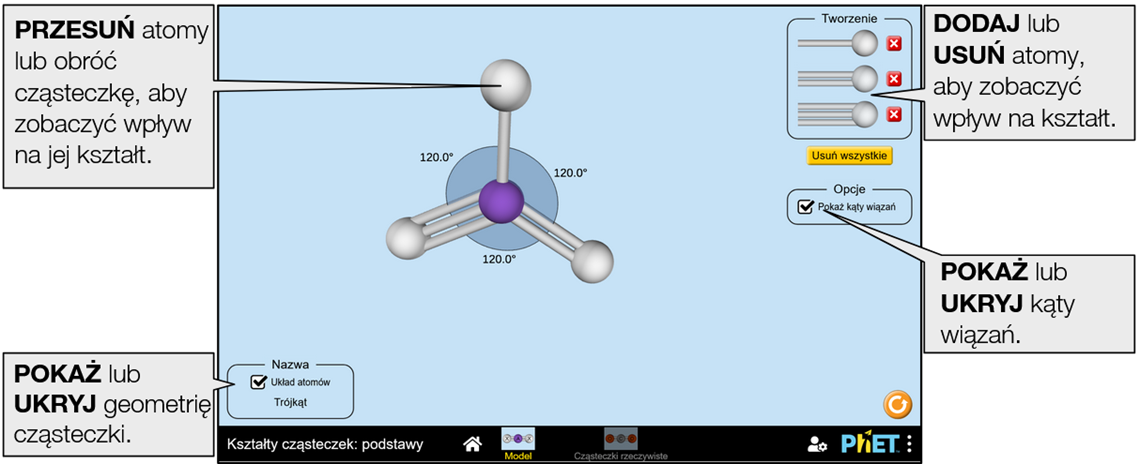 molecule-shapes-basics6