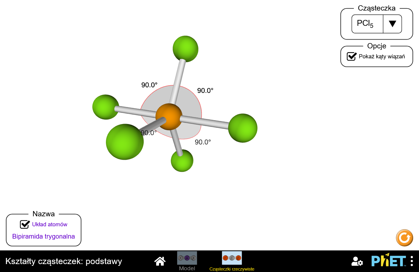 molecule-shapes8