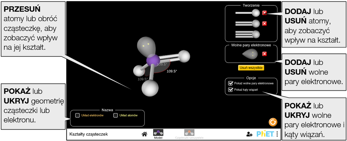 molecule-shapes6