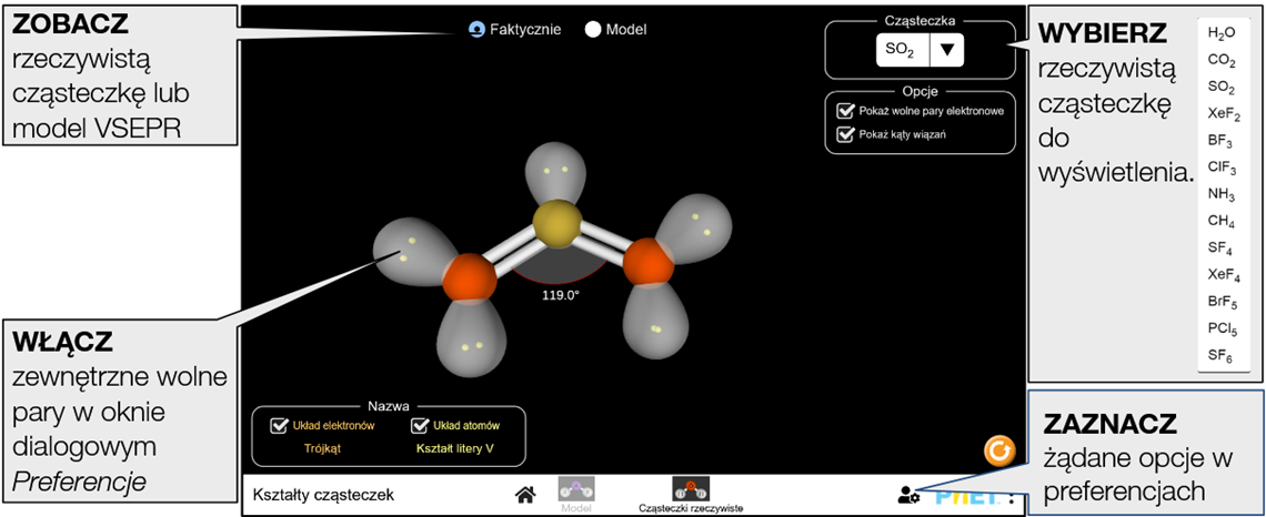 molecule-shapes7