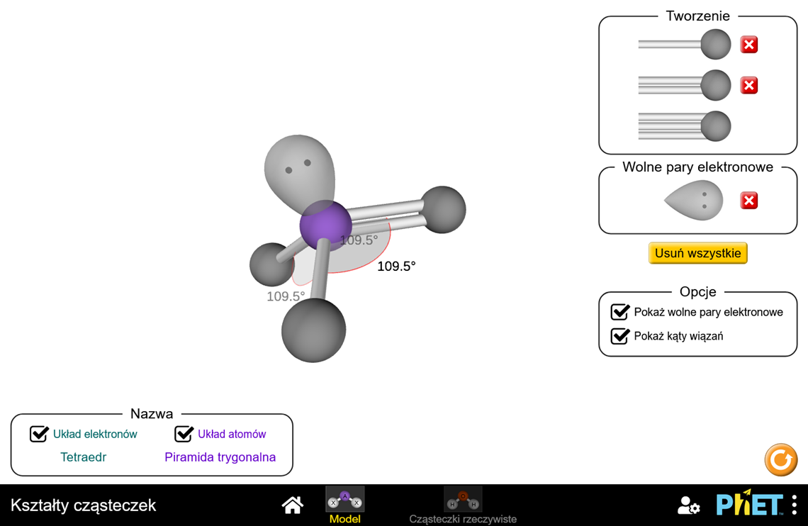 molecule-shapes8