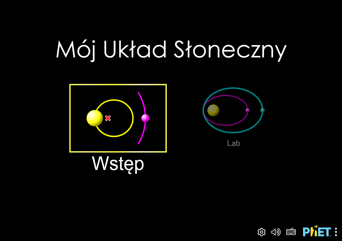 my-solar-system