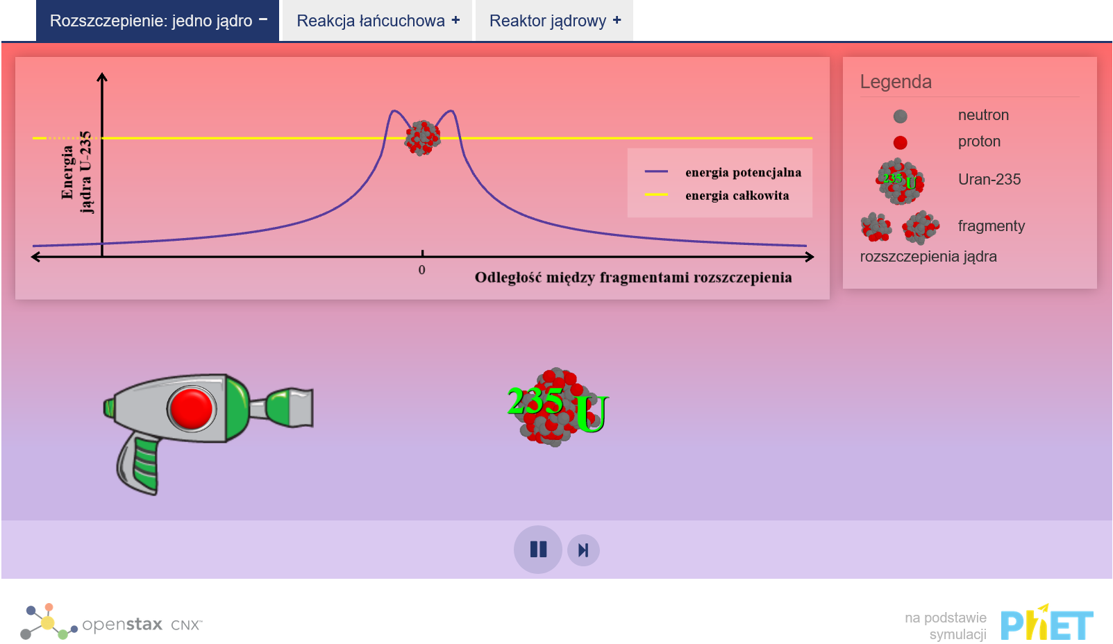 nuclear-fission-os