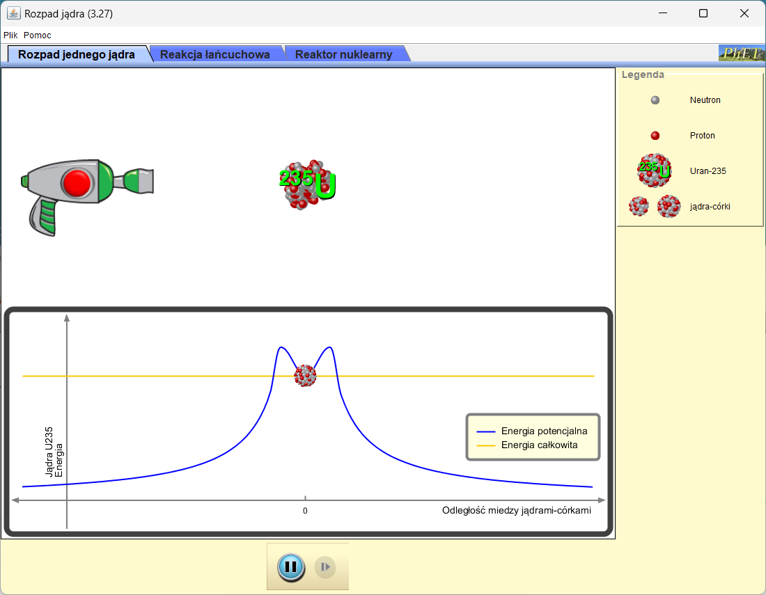 nuclear-fission