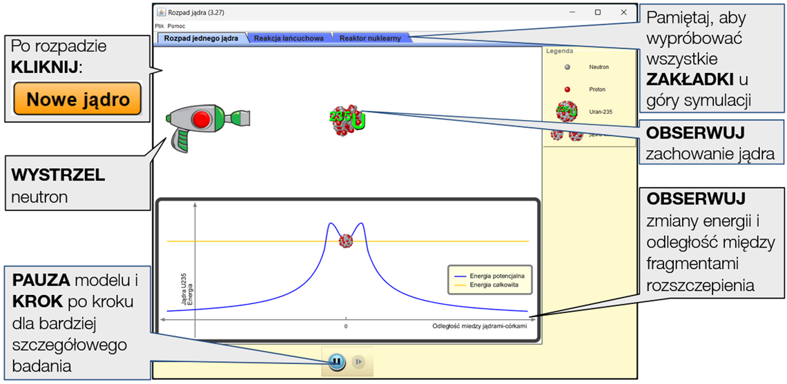 nuclear-fission5