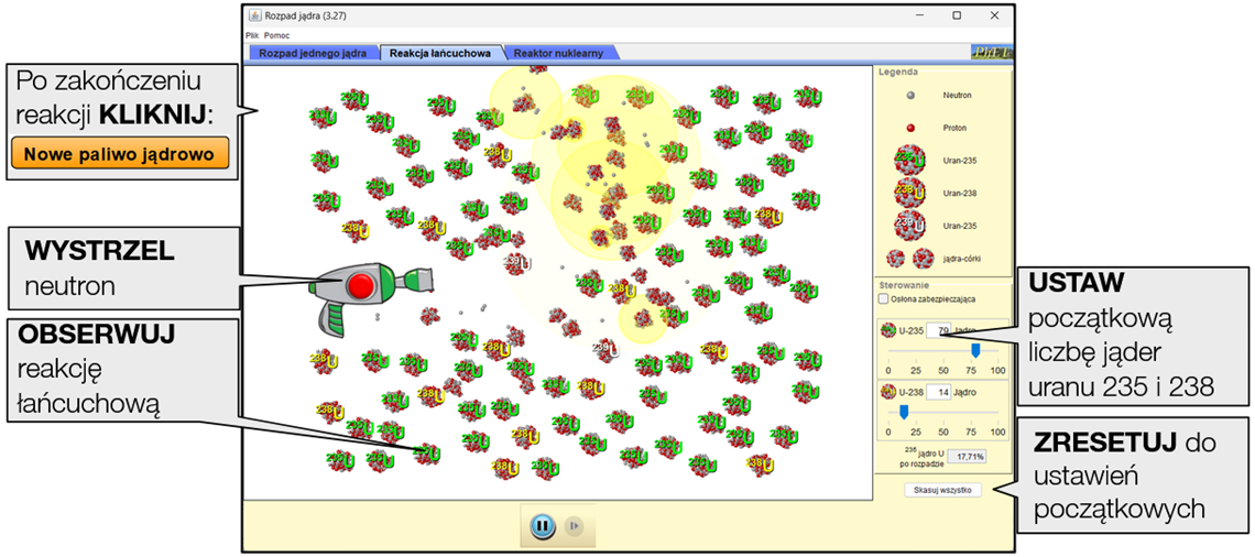 nuclear-fission6