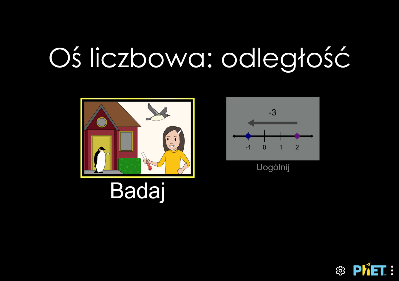 number-line-distance