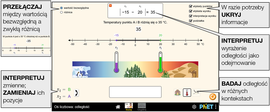 number-line-distance8