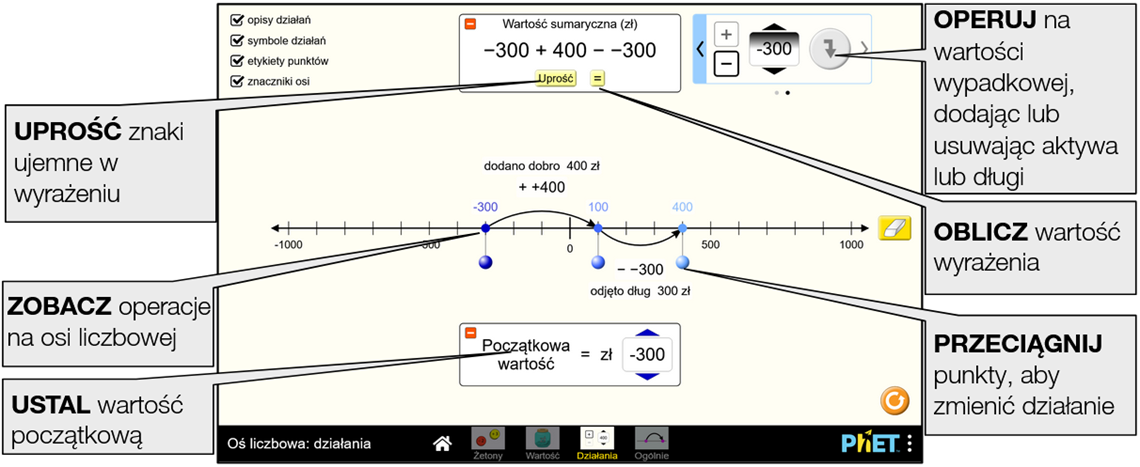 number-line-operations8