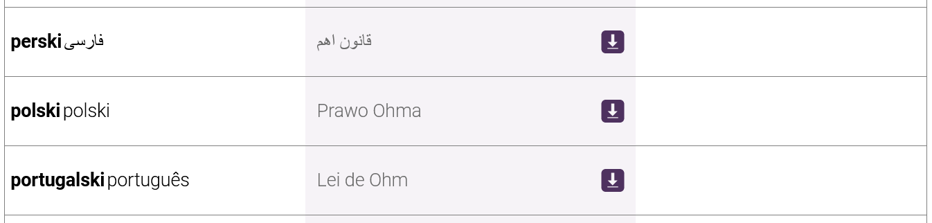 ohms-law1