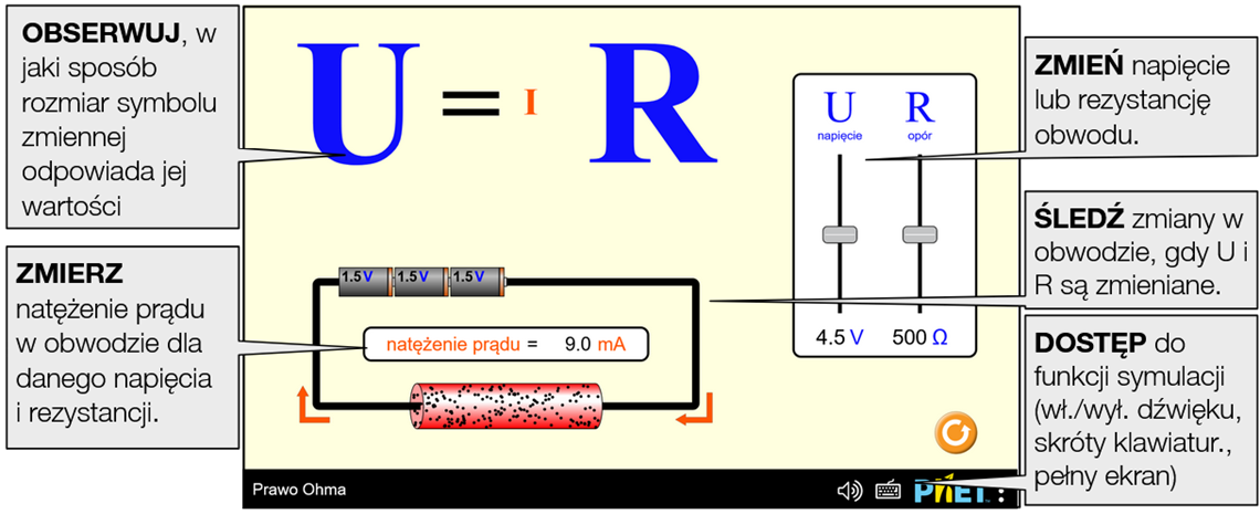 ohms-law3