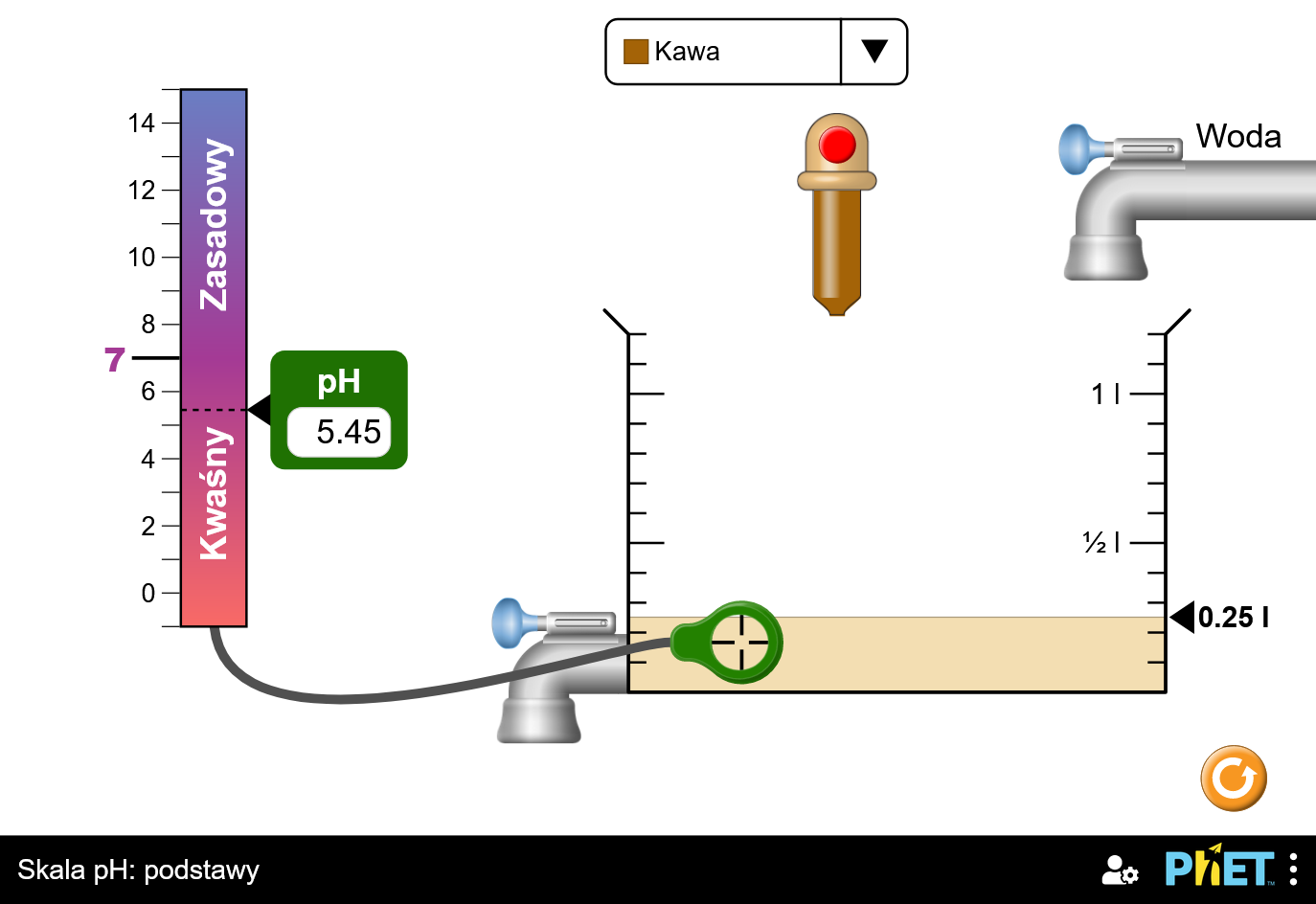 ph-scale-basics