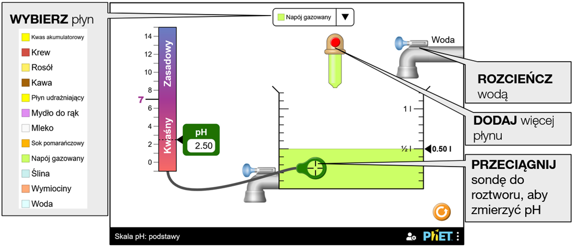 ph-scale-basics5