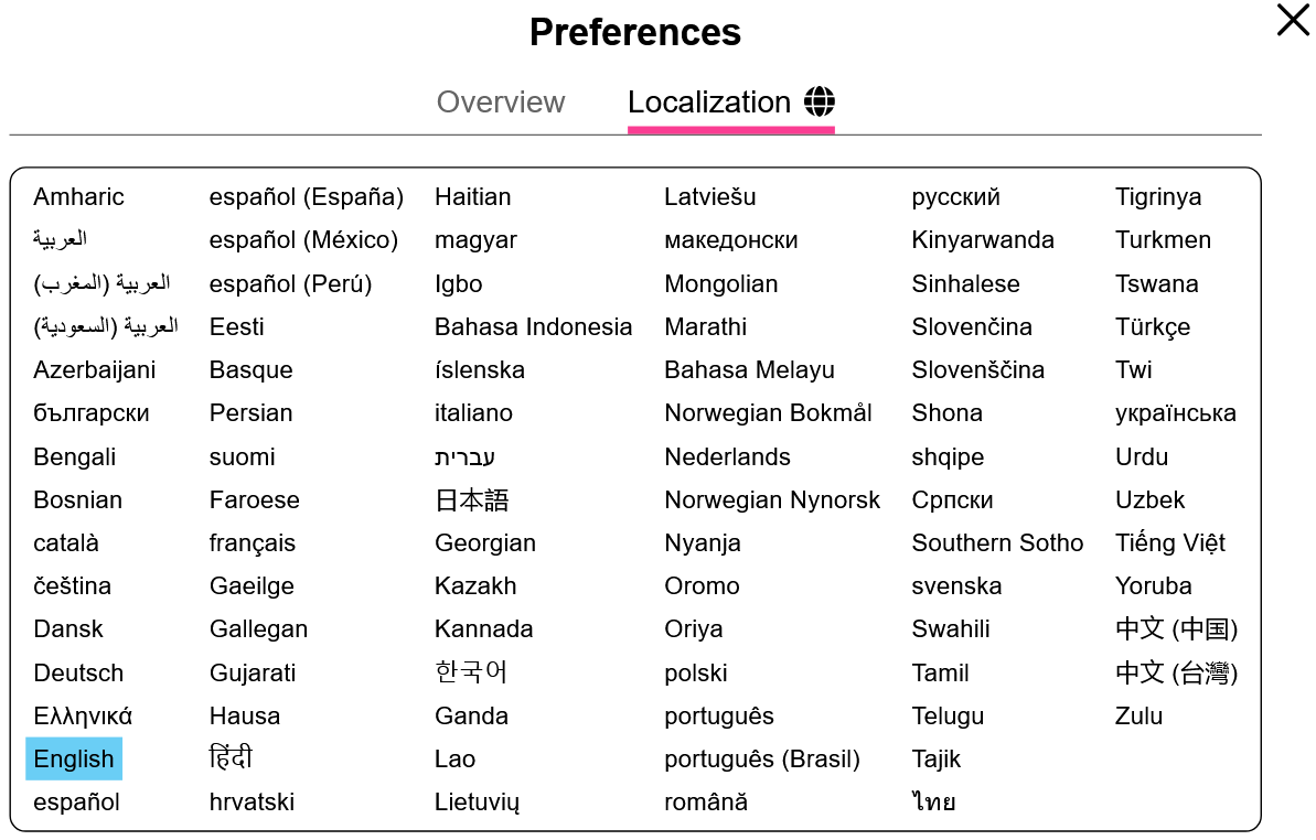 ph-scale2