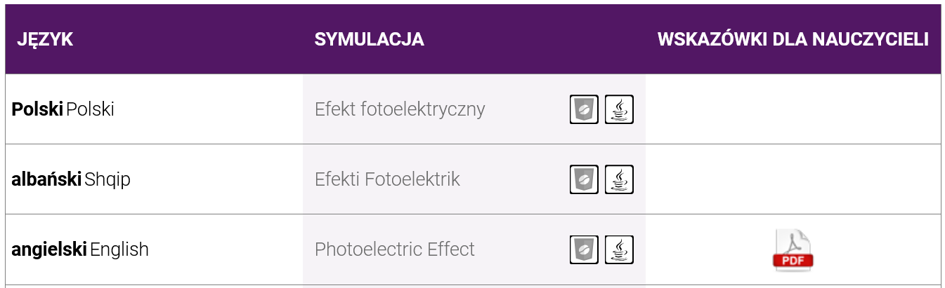 photoelectric1