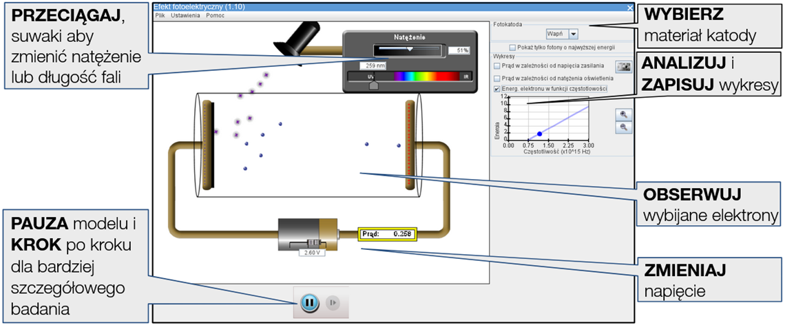 photoelectric5