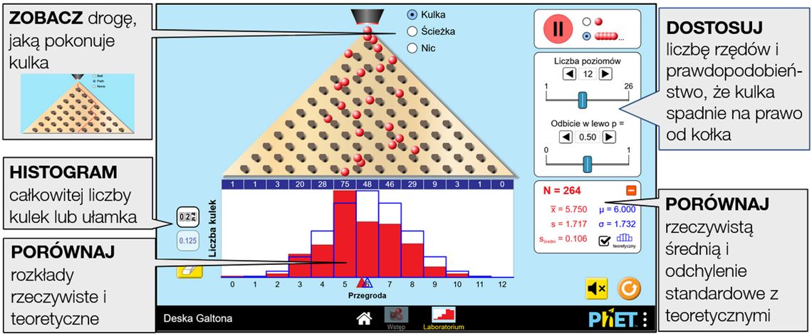 plinko5