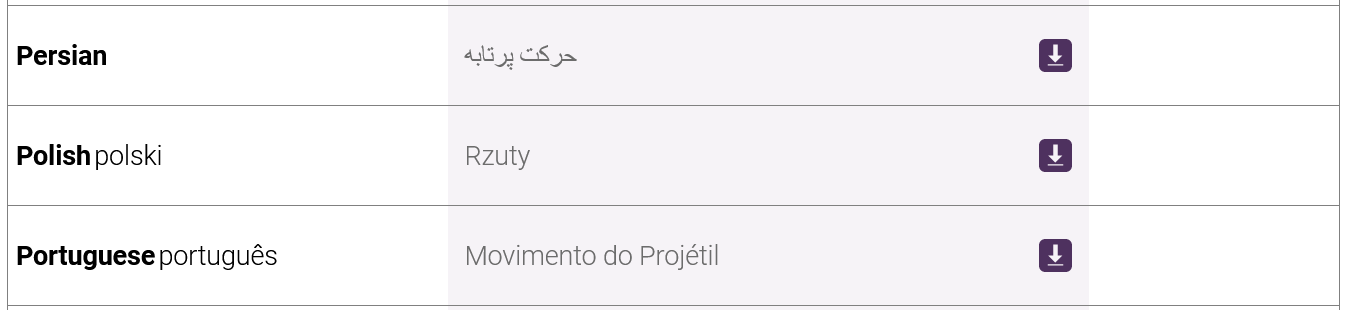 projectile-motion1