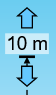 projectile-motion12