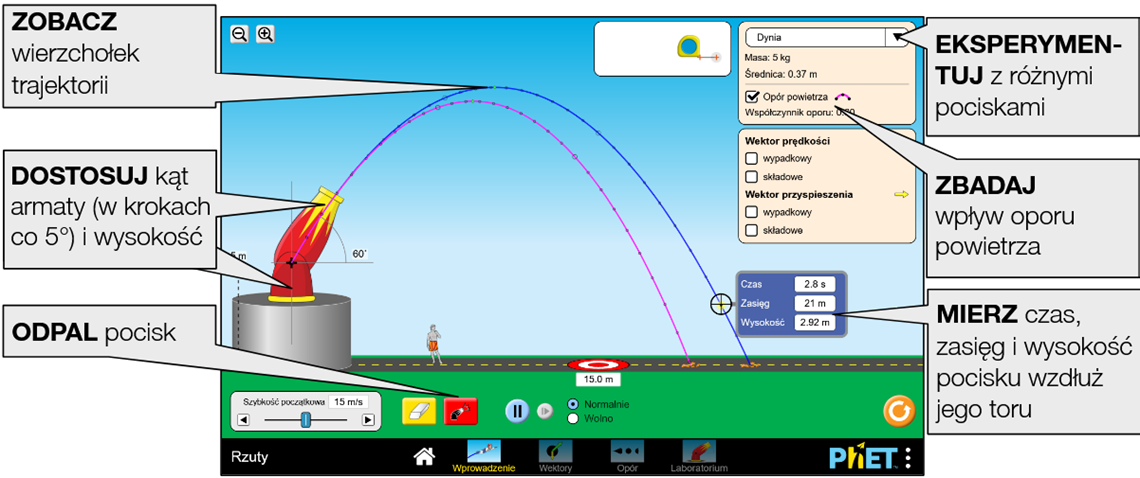 projectile-motion6