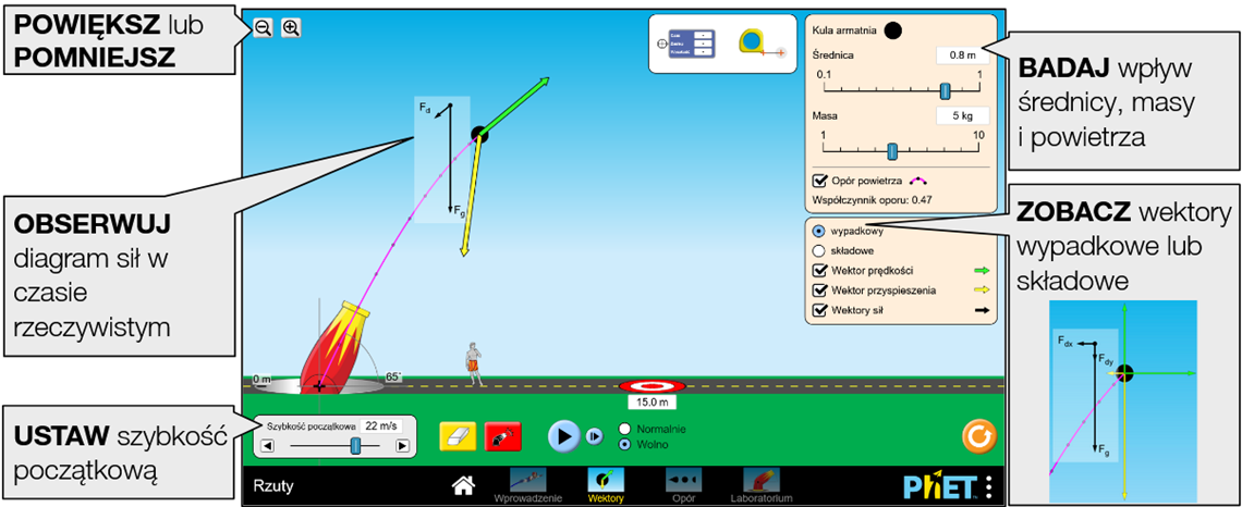 projectile-motion7