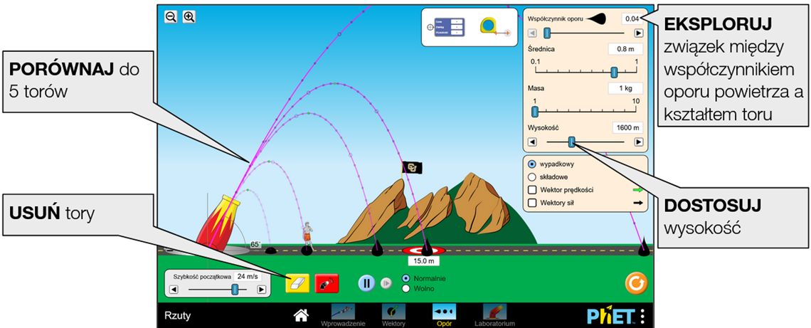 projectile-motion8