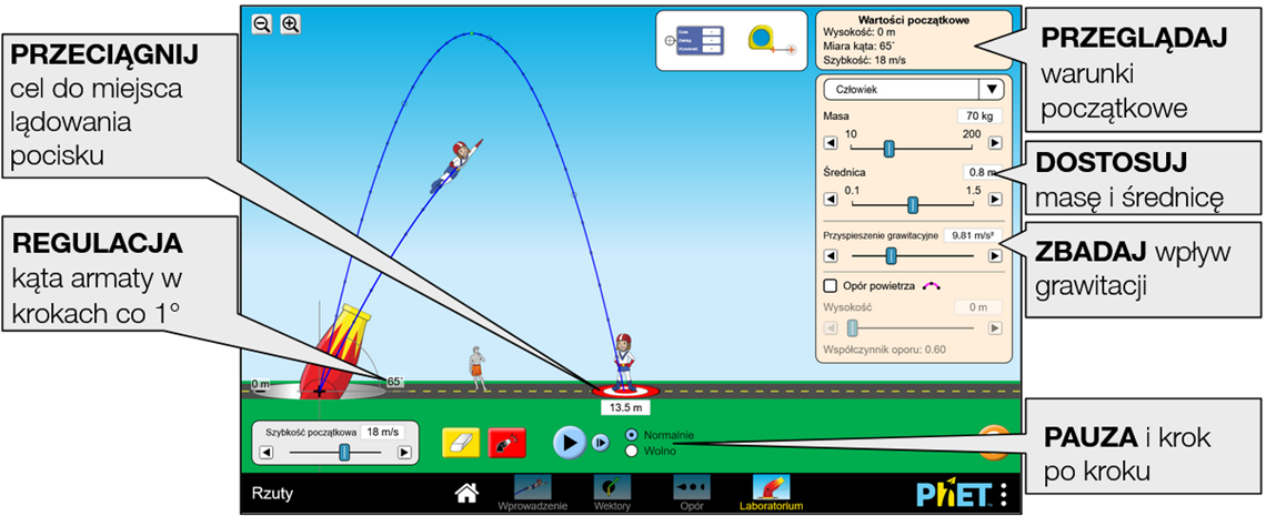 projectile-motion9