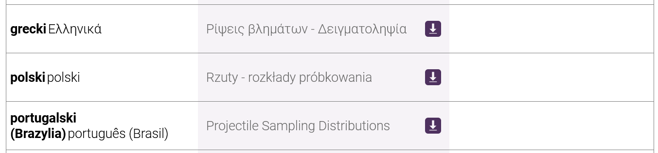 projectile-sampling-distributions1