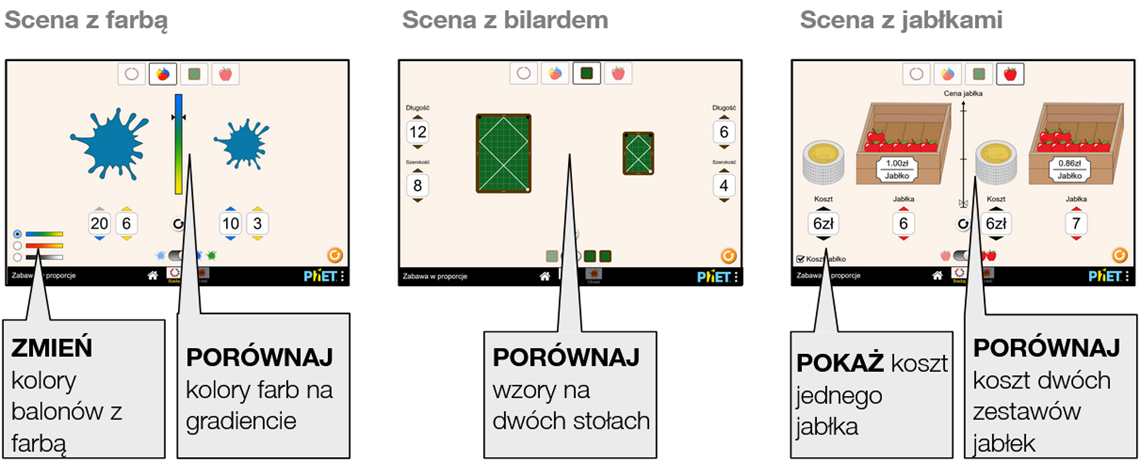 proportion-playground5