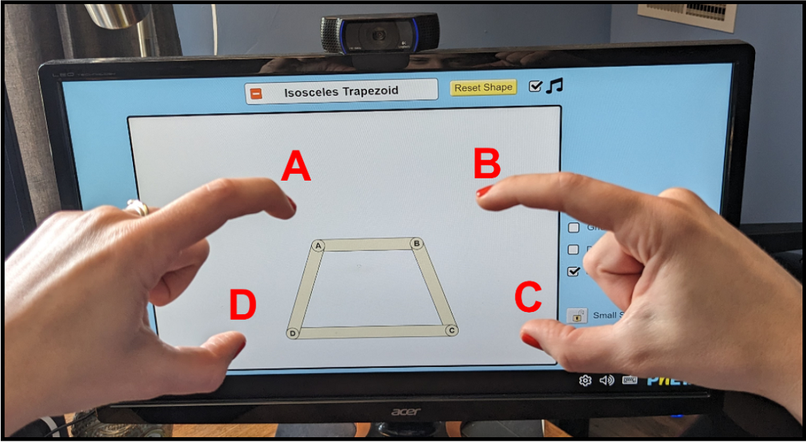 quadrilateral1