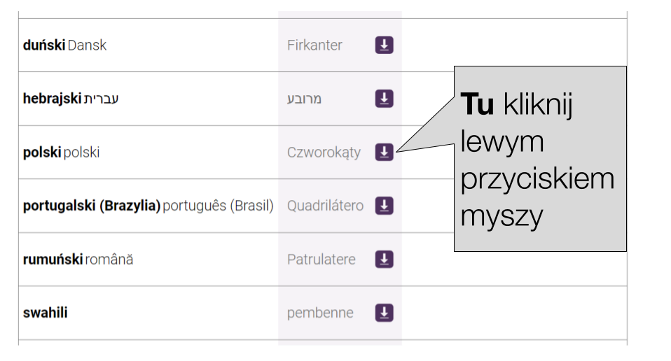 quadrilateral_pl4