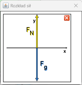 ramp-forces-and-motion13