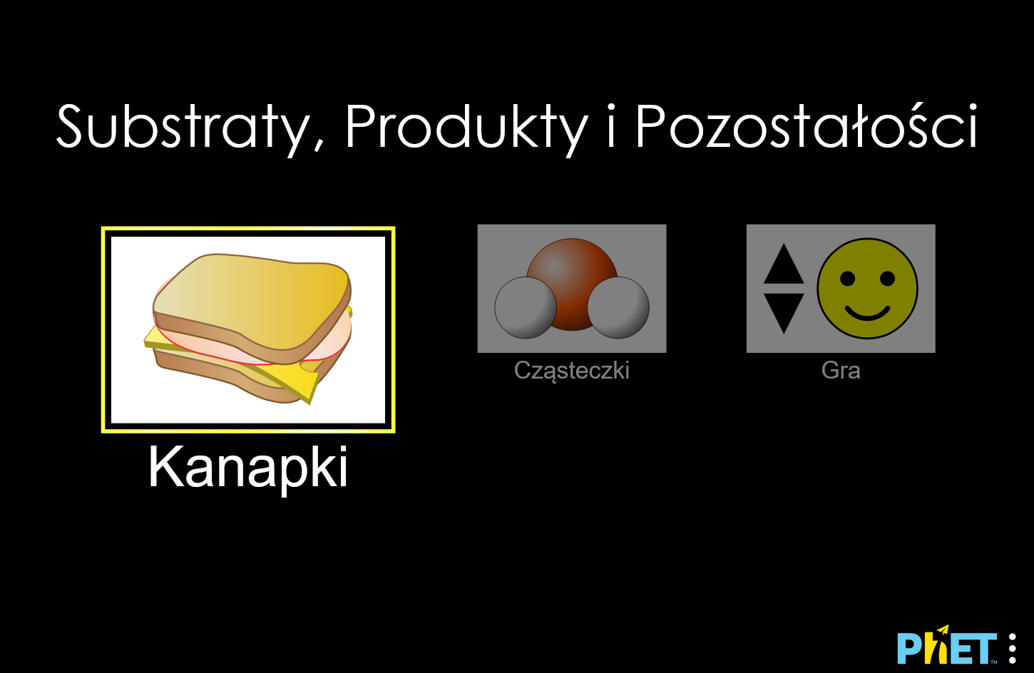 reactants-products-and-leftovers